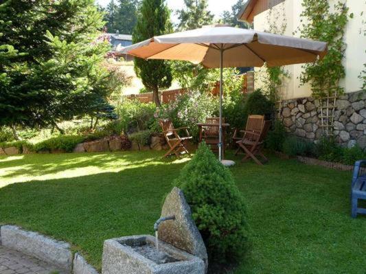 Catalli Herrischried Dış mekan fotoğraf
