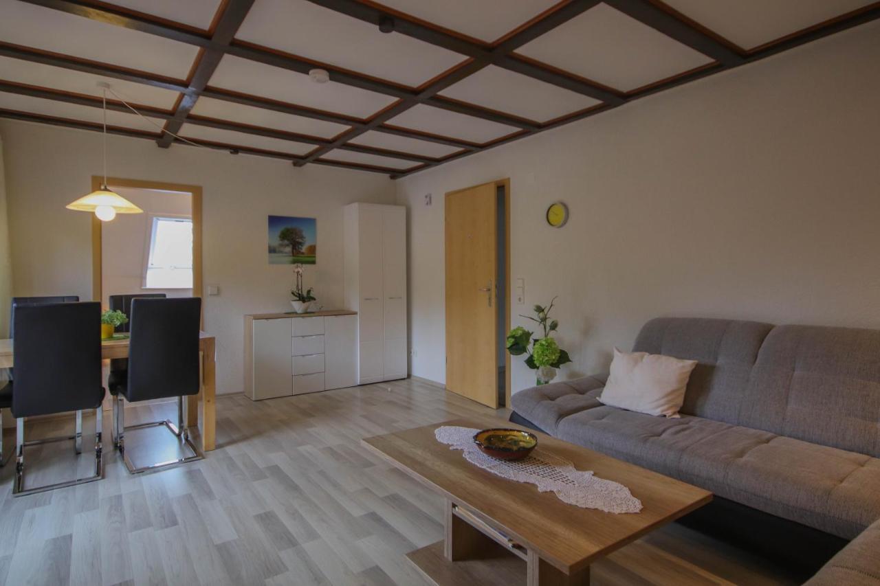Catalli Herrischried Dış mekan fotoğraf